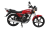 Mondial 100 MG Prince Touring