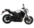 CFMOTO SD 650-S Touring