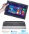 Casper Nirvana N200 Tablet