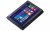 Casper Nirvana N200 Tablet
