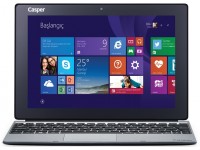Casper Nirvana N200 resim