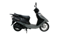 Mondial 125 NT Turkuaz