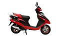 Mondial 100 RT resim