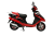Mondial 100 RT Scooter