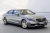 2015 Mercedes S 400 Hybrid 3.5 306 PS 7G-Ttronic