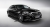 2015 Mercedes S 400 Hybrid 3.5 306 PS 7G-Ttronic