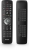 Philips 55PUK7100 Ultra HD (4K) TV