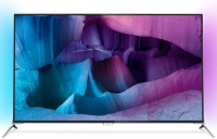 Philips 55PUK7100 resim