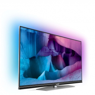 Philips 55PUK7150 Ultra HD (4K) TV