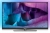 Philips 55PUK7150 Ultra HD (4K) TV
