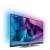 Philips 55PUK7150 Ultra HD (4K) TV