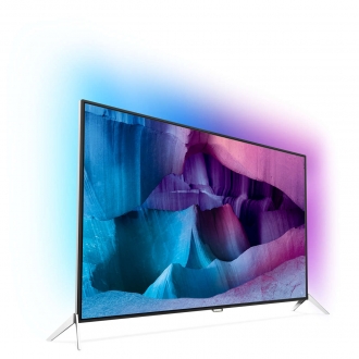 Philips 48PUS7600 Ultra HD (4K) TV