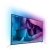 Philips 48PUS7600 Ultra HD (4K) TV