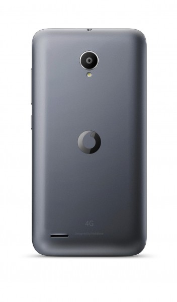 Vodafone Smart prime 6