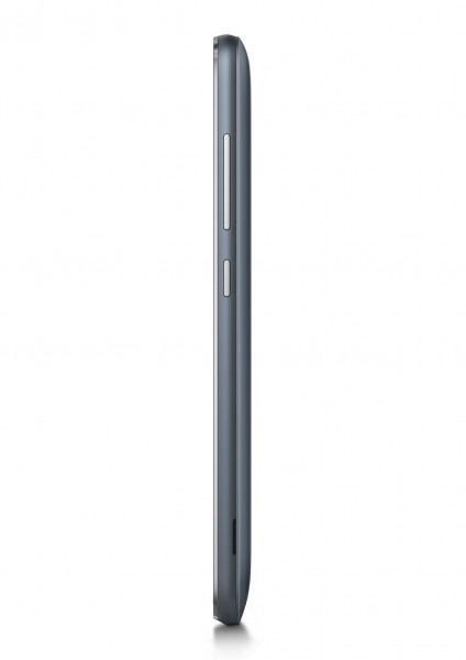 Vodafone Smart prime 6