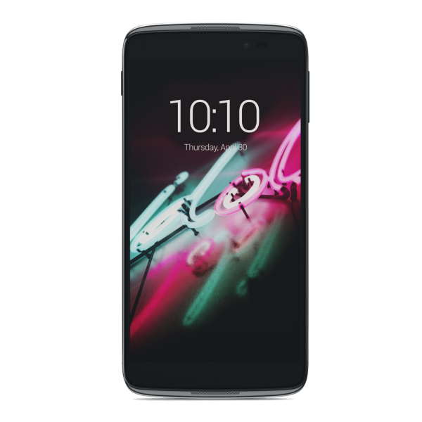 Alcatel OneTouch Idol 3 (16 GB / 5.5 İnç)