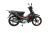 Mondial 100 MFH Cub