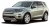 2015 Land Rover Discovery Sport 2.0 Si4 240 PS Otomatik HSE (4x4)
