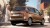 2014 Ford B-Max 1.0i EcoBoost 125PS Titanium