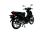 Mondial 100 SFS SPORT Cub