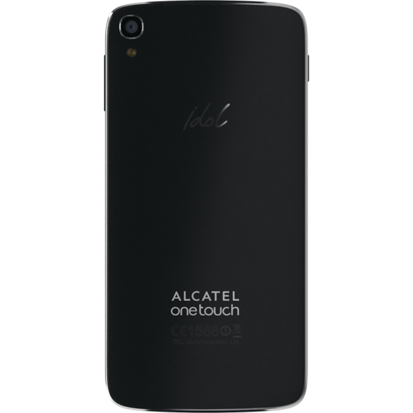 Alcatel OneTouch Idol 3 (8 GB / 4.7 İnç)