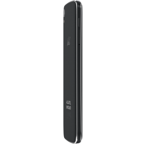 Alcatel OneTouch Idol 3 (8 GB / 4.7 İnç)