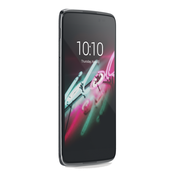 Alcatel OneTouch Idol 3 (8 GB / 4.7 İnç)