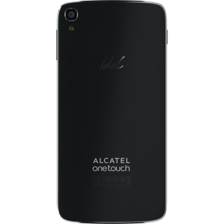 Alcatel OneTouch Idol 3