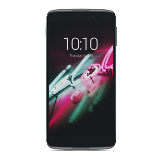 Alcatel OneTouch Idol 3
