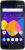 Alcatel OneTouch Idol 3