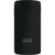 Alcatel OneTouch Idol 3