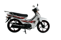 Mondial 100 SFC AUTOMATİC X