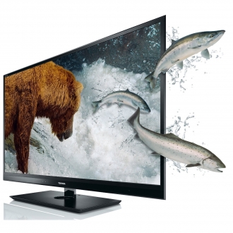 Toshiba 46WL863G Full HD (FHD) TV