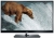 Toshiba 46WL863G Full HD (FHD) TV