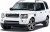 2015 Land Rover Discovery 3.0 SDV6 256 PS Otomatik SE (4x4)