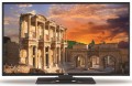Vestel 40FA5050