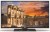 Vestel 40FA5050 Full HD (FHD) TV