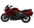 CFMOTO SD 650-T Touring