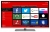 Arçelik A42-LS-9378 Full HD (FHD) TV