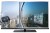 Philips 46PFL4508K Full HD (FHD) TV