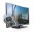 Philips 46PFL4508K Full HD (FHD) TV