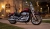 Harley Davidson SuperLow Chopper