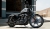 Harley Davidson Iron 883 Chopper