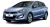 2015 Hyundai i30 CW 1.6 CRDi 136 PS Style