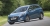 2015 Hyundai i30 CW 1.6 CRDi 136 PS Style