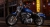 Harley Davidson 1200 Custom Chopper