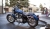 Harley Davidson 1200 Custom Chopper