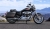 Harley Davidson SuperLow 1200T Chopper