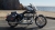 Harley Davidson SuperLow 1200T Chopper