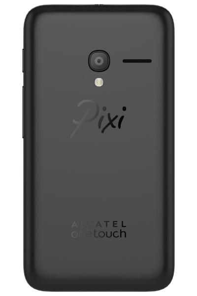 Alcatel OneTouch PIXI 3